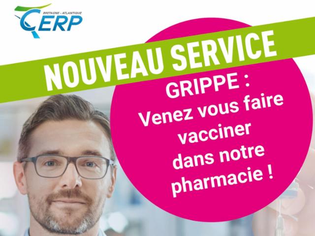 campagne vaccination